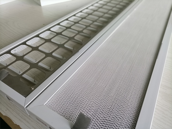 產(chǎn)品中心(圖1)