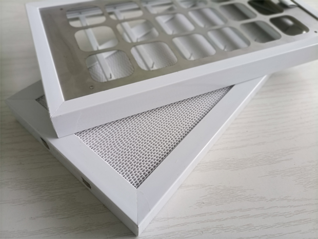 產品中心（可定制）(圖1)