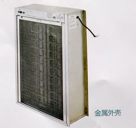 產品中心(可定制)(圖1) 產品中心(可定制)(圖1)