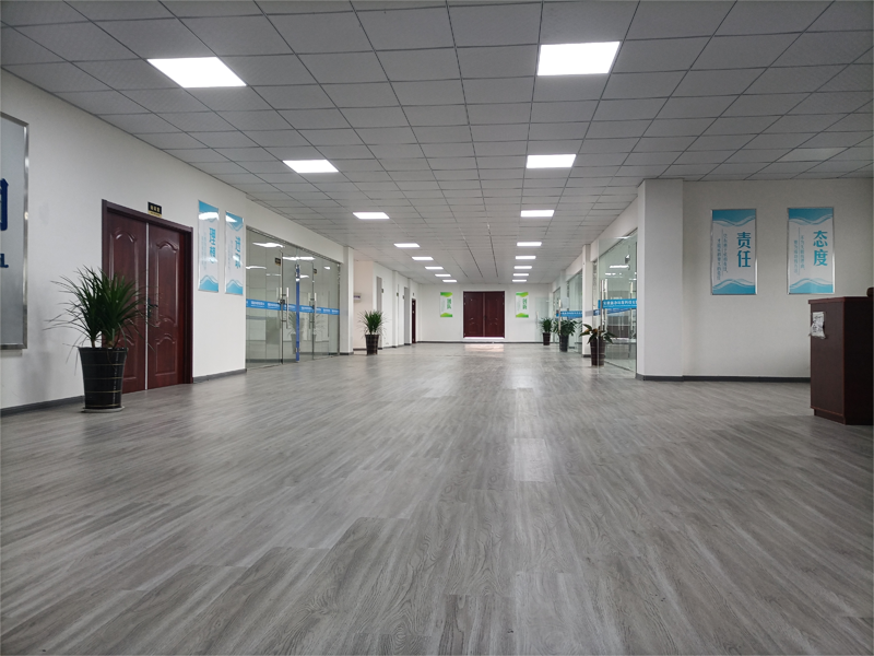 關(guān)于我們(圖2)